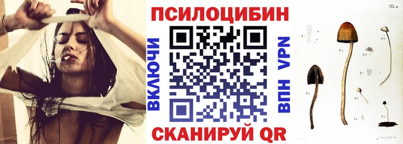 OMG зеркало  Куйбышев  Галлюциногенные грибы ЛСД 